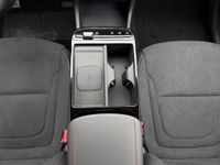 Hyundai TUCSON - Vorschau Bild 17