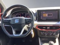 Seat 