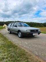 Volkswagen Passat 32b Variant Gt, H Abnahme, Tüv neu,... - Volkswagen Passat aus 1987
