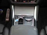 BMW i4 - Vorschau Bild 15