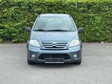 Citroën C3 1.4 TÜV + Inspektion NEU - Citroën C3 in Wuppertal