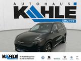Maxus Euniq 6 Limited - Maxus Euniq 6 SUV