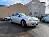 Opel Insignia A Sports Tourer Edition 2.0 CDTI - gebrauchte Opel Insignia aus dem Jahr 2011