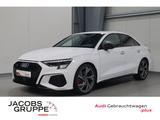 Audi S3 Lim. 2.0 TFSI quattro B&O*Matrix*SH - Audi S3 in Aachen