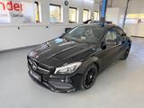 Mercedes-Benz CLA 200 Amg Line*Harman&Kardon*Facelift*Navi* - Mercedes-Benz AMG