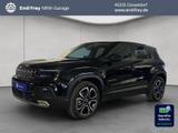 Jeep Avenger 1st Edition - Jeep Avenger: 1st Edition