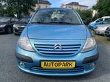 Citroën C3 * Klima,ABS,Panoramadach,HU/AU 07/2028,Nr. 2 - Citroën aus 2003