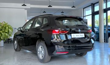 BMW 216 Active Tourer - 5