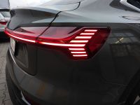 Audi Q8 e-tron - Vorschau Bild 9