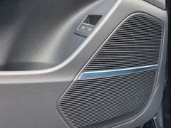 Audi Q8 – 26 / 34