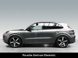 Porsche Cayenne Black Edition!;InnoDrive;Standheiz.;Head - Porsche Cayenne S-Black-Edition