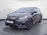 Honda HR-V 1.5 i-VTEC Turbo CVT Sport Automatik Navi - Honda