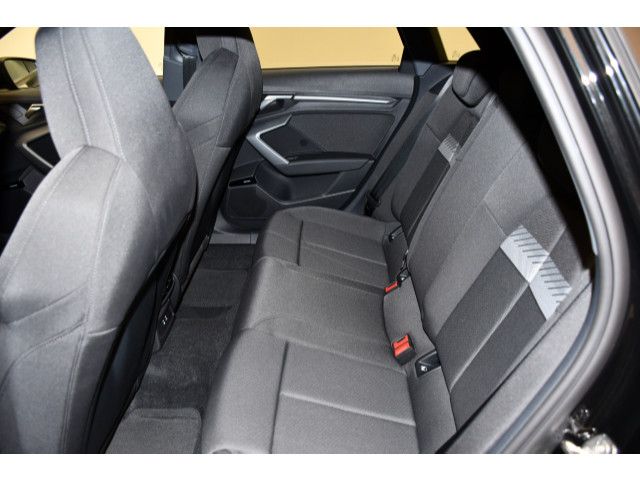 Audi A3 - Bild 12
