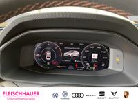 Cupra Leon - Vorschau Bild 18