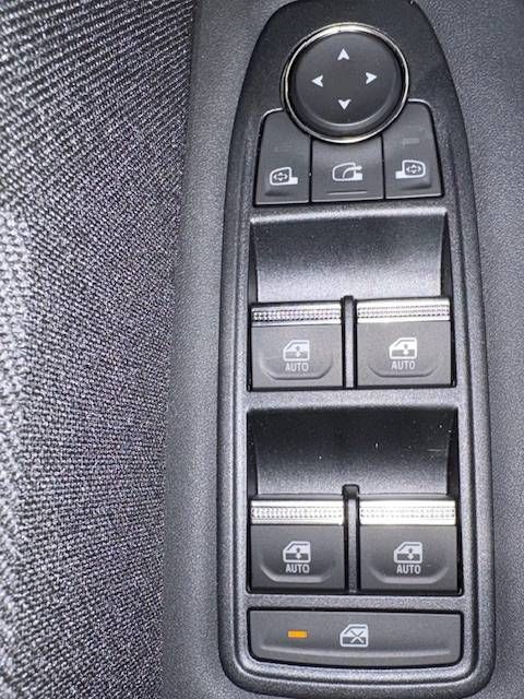 Fahrzeugabbildung Renault SYMBIOZ Esprit Alpine E-TECH Full Hybrid 160