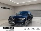 Volvo XC40 T5 Plug-in Plus Dark AHK LED NAVI 19LM - Volvo Gebrauchtwagen in Arnsberg