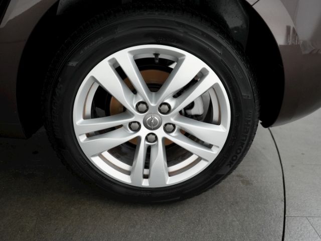 Astra K LIM DYNAMIC+NAVI+RÜCKFAHRKAMERA+SITZ-/LE