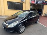 Opel Corsa Anno 2009 1.3 DIESEL 90CV OPTIONAL - Opel Corsa aus 2009 mit Diesel-Antrieb