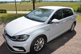 Volkswagen Golf 7 1.5 TSI R-Line - Volkswagen Golf: 7 R Line