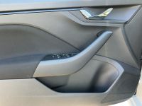 Skoda Scala - Vorschau Bild 15