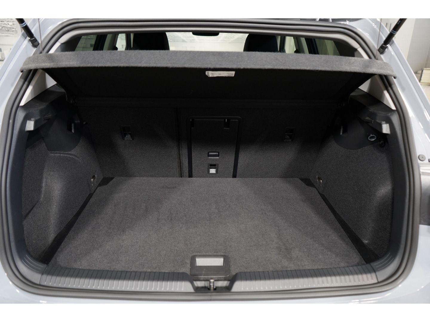 Volkswagen Golf - Bild 11