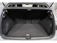 Volkswagen Golf - Vorschau Bild 11