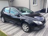 Seat Ibiza 1.4 16V Style  - Seat Ibiza aus 2010: 1.4