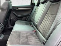 Skoda Karoq - Vorschau Bild 10