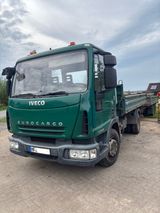 Iveco M102 (ML100E22K)