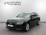 Audi A4 Avant 35 TFSI S tronic *MMI-PLUS*BUSINESS*LED - Audi: Mmi Plus