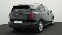MINI Cooper SE Countryman - Vorschau Bild 9
