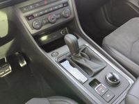 Cupra Ateca - Vorschau Bild 12