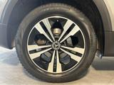 Mercedes-Benz GLB 200d Progressive NAV+LED+DISTRONIC-PLUS+AHK - Mercedes-Benz GLB 200