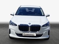 BMW 220 Active Tourer - Vorschau Bild 4