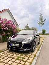 DS Automobiles DS3 PureTech 130 Stop&Start Sport Chic Sport... - von privat