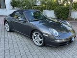 Porsche 997 - Porsche 997 Gebrauchtwagen in München