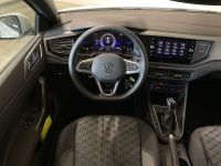 Volkswagen Polo - Vorschau Bild 7