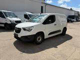 Opel Combo 1.5 CDTi E Cargo Edition*Klima*PDC* - Opel Combo in Halle