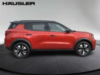 Opel Frontera - Vorschau Bild 5