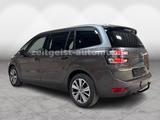 Citroën C4 Picasso 1.6D *LEDER - gebrauchte Citroën C4 Picasso aus dem Jahr 2015