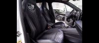 Volkswagen Tiguan - Vorschau Bild 15