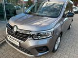 Renault Kangoo TCe 100 Equilibre Komfo - Renault Kangoo: Equilibre