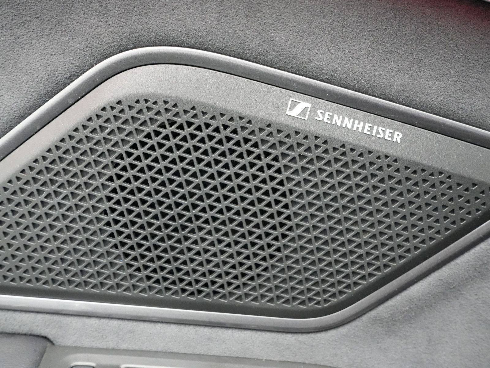 Cupra Formentor - Bild 4