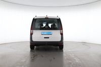 Volkswagen Caddy Maxi - Vorschau Bild 6