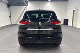 Renault Scenic BOSE Ed. LED/Navi/HUD/ACC/SHZ/PDC/20-LM - Renault Scenic in Magdeburg