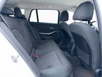 BMW 330 - Vorschau Bild 11