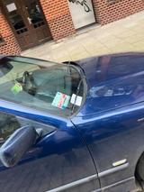 BMW 316i 1,9l Bj.99 180.000 TÜV 4/27 - gebrauchte BMW 316 aus dem Jahr 1999