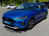 Ford Focus Turnier Active X Autom, B&O, PANO, iACC