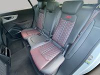 Audi RSQ8 - Vorschau Bild 18