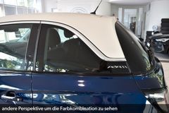 OPEL Adam 1.4 (100 PS) 120 Jahre~Klima~Carplay~Navi